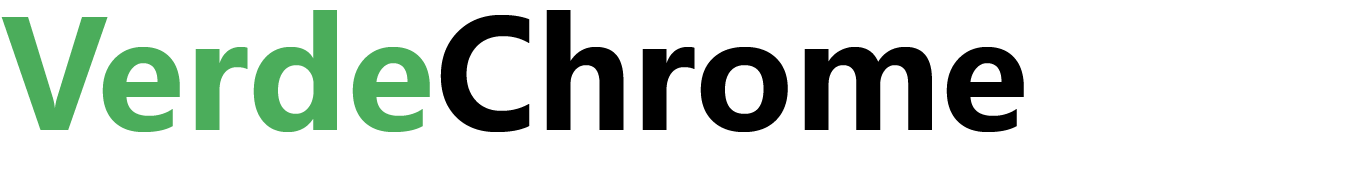 Avada Energy